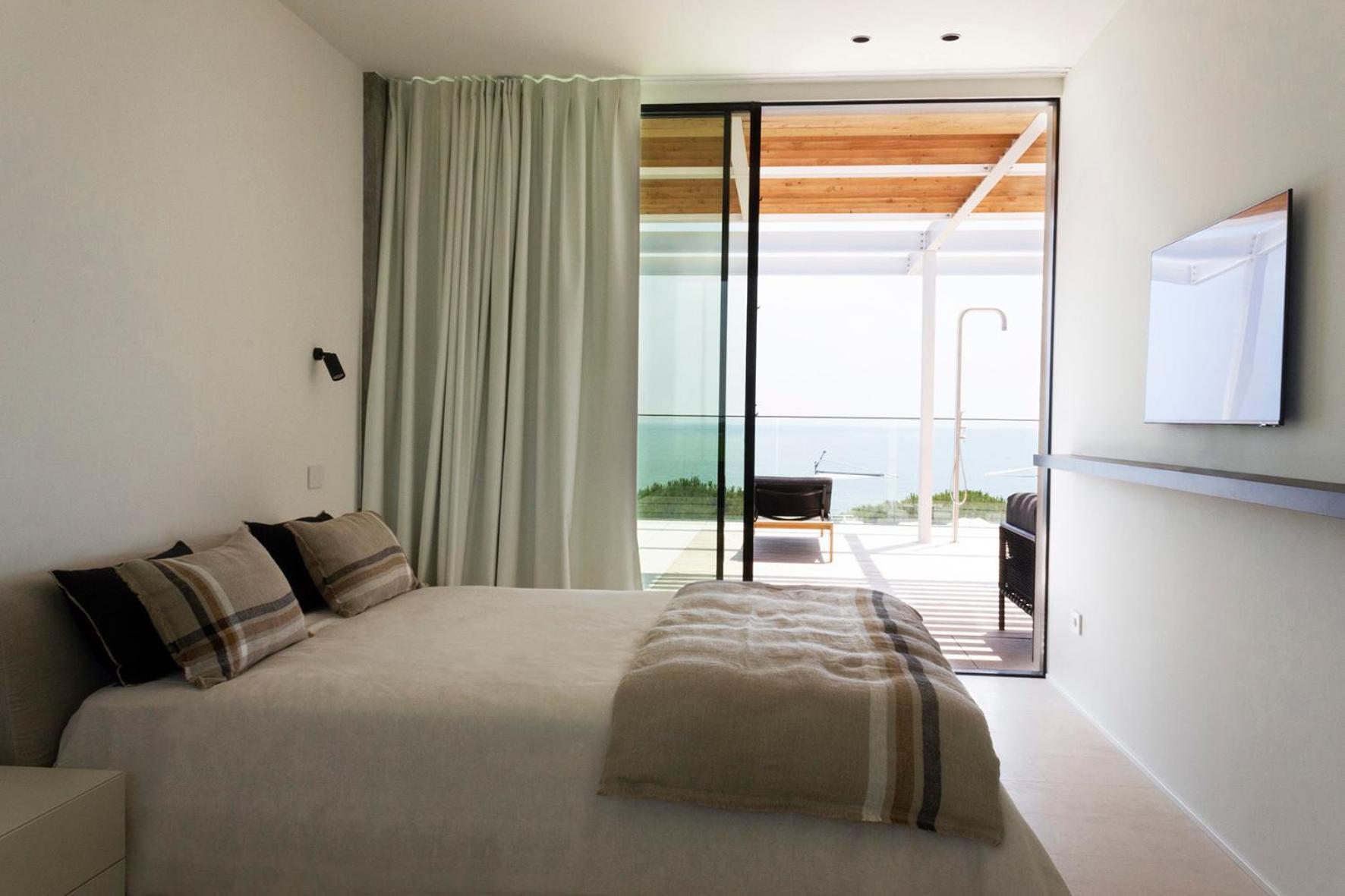 Hotel Mediterraneo Suite&Residence Lido di Jesolo Exteriér fotografie